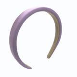 カチューシャ レディース 女性 | PlusNao | 詳細画像9 