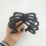 カチューシャ レディース 女性用 | PlusNao | 詳細画像10 