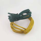 カチューシャ レディース 女性用 | PlusNao | 詳細画像13 