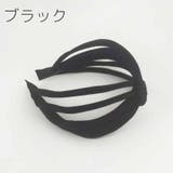 カチューシャ レディース 女性用 | PlusNao | 詳細画像16 