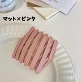 カチューシャ 折りたたみ式 レディース | PlusNao | 詳細画像12