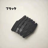 カチューシャ 折りたたみ式 レディース | PlusNao | 詳細画像14