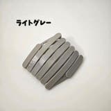 カチューシャ 折りたたみ式 レディース | PlusNao | 詳細画像15