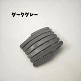 カチューシャ 折りたたみ式 レディース | PlusNao | 詳細画像16