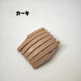 カチューシャ 折りたたみ式 レディース | PlusNao | 詳細画像17