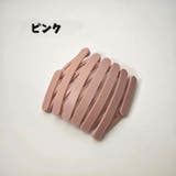 カチューシャ 折りたたみ式 レディース | PlusNao | 詳細画像18