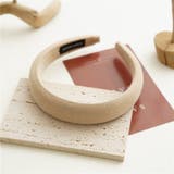 カチューシャ レディース 女性 | PlusNao | 詳細画像11 