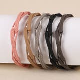 カチューシャ 折りたたみ 伸縮 | PlusNao | 詳細画像6