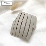 カチューシャ 折りたたみ 伸縮 | PlusNao | 詳細画像8