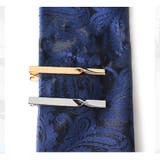 ネクタイピン タイピン 単品 | PlusNao | 詳細画像2 