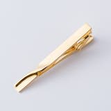 ネクタイピン タイピン 単品 | PlusNao | 詳細画像6 