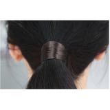 ヘアゴム ウィッグゴム ヘアアクセサリー | PlusNao | 詳細画像2 