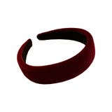 カチューシャ レディース 女性 | PlusNao | 詳細画像5 