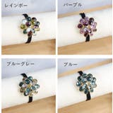 ヘアゴム 髪ゴム 単品 | PlusNao | 詳細画像18