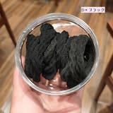 ヘアゴム 20本セット ヘアアクセサリー | PlusNao | 詳細画像18 