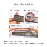 ヘアゴム 20本セット ヘアアクセサリー | PlusNao | 詳細画像19 