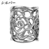 スカーフリング スカーフ留め レディース | PlusNao | 詳細画像7 