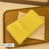 ヘアバンド ヘッドバンド ニット | PlusNao | 詳細画像10 