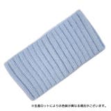 ヘアバンド ヘッドバンド ニット | PlusNao | 詳細画像12 