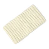 ヘアバンド ヘッドバンド ニット | PlusNao | 詳細画像13 