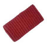 ヘアバンド ヘッドバンド ニット | PlusNao | 詳細画像15 