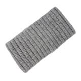 ヘアバンド ヘッドバンド ニット | PlusNao | 詳細画像16 