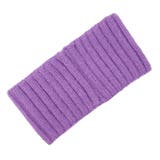 ヘアバンド ヘッドバンド ニット | PlusNao | 詳細画像17 