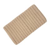 ヘアバンド ヘッドバンド ニット | PlusNao | 詳細画像18 