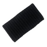 ヘアバンド ヘッドバンド ニット | PlusNao | 詳細画像19 