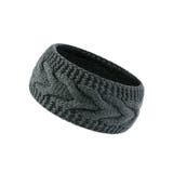 ヘアバンド ヘッドバンド ニット | PlusNao | 詳細画像10 