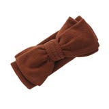 ヘアバンド ヘアーバンド ヘッドバンド | PlusNao | 詳細画像13 