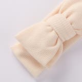 ヘアバンド ヘアーバンド ヘッドバンド | PlusNao | 詳細画像18 