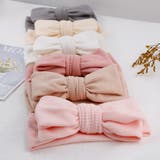 ヘアバンド ヘアーバンド ヘッドバンド | PlusNao | 詳細画像2 