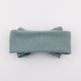 ヘアバンド ヘアーバンド ヘッドバンド | PlusNao | 詳細画像6 