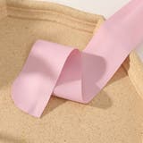 カチューシャ ヘアアクセサリー 髪飾り | PlusNao | 詳細画像13 