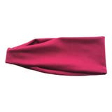 ヘアバンド ヘッドバンド 汗止め | PlusNao | 詳細画像18 