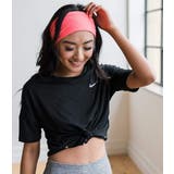 ヘアバンド ヘッドバンド 汗止め | PlusNao | 詳細画像6 