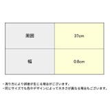 カチューシャ レディース ヘアアクセサリー | PlusNao | 詳細画像14 