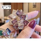 ヘアゴム レディース 女性 | PlusNao | 詳細画像10