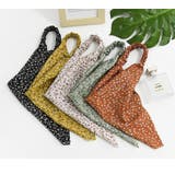 ヘアバンド ターバン ヘッドバンド | PlusNao | 詳細画像4 