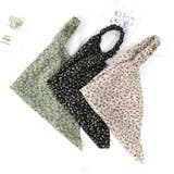 ヘアバンド ターバン ヘッドバンド | PlusNao | 詳細画像5 