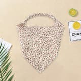 ヘアバンド ターバン ヘッドバンド | PlusNao | 詳細画像8 