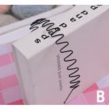 カチューシャ レディース メンズ | PlusNao | 詳細画像6 