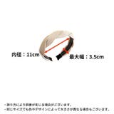 カチューシャ レディース ヘアアクセサリー | PlusNao | 詳細画像20 