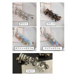 コイルポニー コイルアップポニー レディース | PlusNao | 詳細画像14
