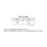 コイルポニー コイルアップポニー レディース | PlusNao | 詳細画像15