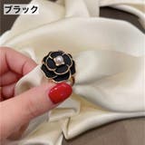 スカーフリング スカーフ留め レディース | PlusNao | 詳細画像5 