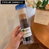 ヘアゴム リングゴム 24本セット | PlusNao | 詳細画像10