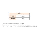 ヘアバンド ヘッドドレス 花冠 | PlusNao | 詳細画像20 