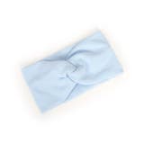 ヘアバンド ヘアアクセサリー ベビー | PlusNao | 詳細画像13 